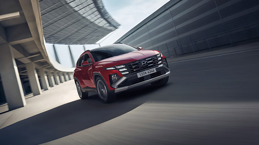 Hyundai Kia Europe EV Strategy (5)