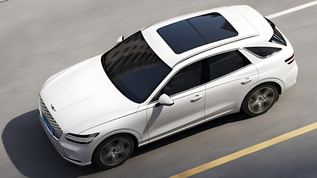 Hyundai Motor Group ICCU Issue (5)