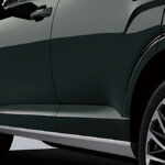 Hyundai Palisade Hybrid Popular