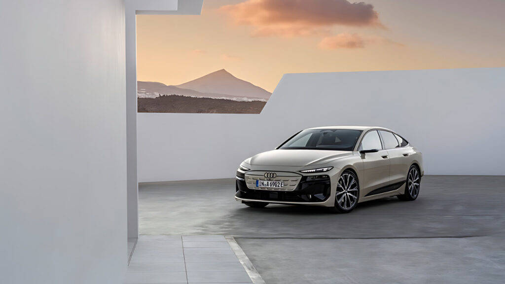 IIHS G80 E-Class Results (3)