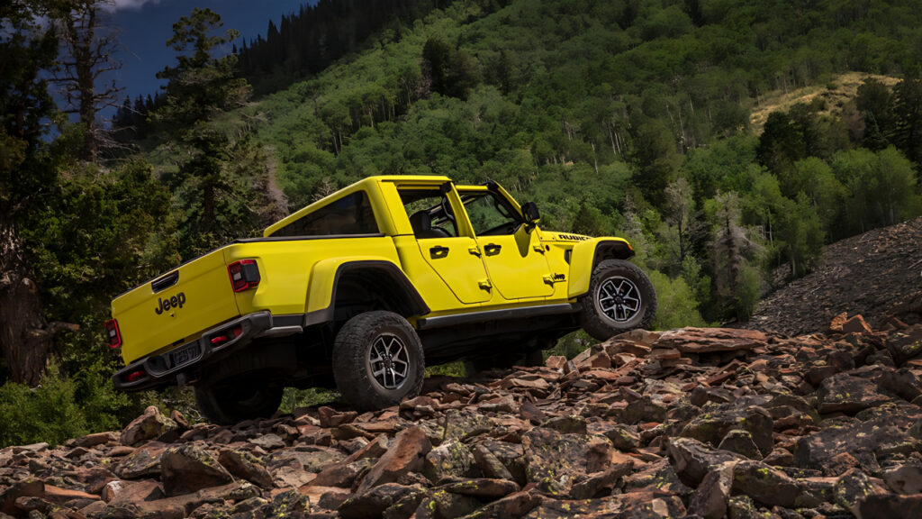 IIHS G80 E-Class Results (6)