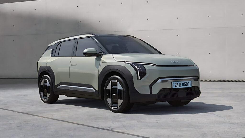 Imported EV Sales Increase (3)