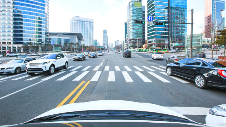 Increased share of hev ev imports