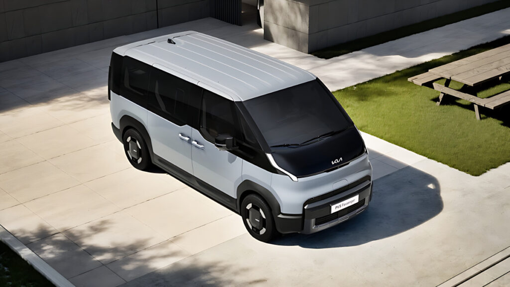 Kia PV5 Euro NCAP Award (6)