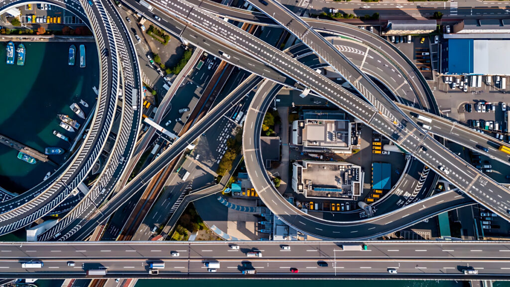 Korea Self-Driving Regulations