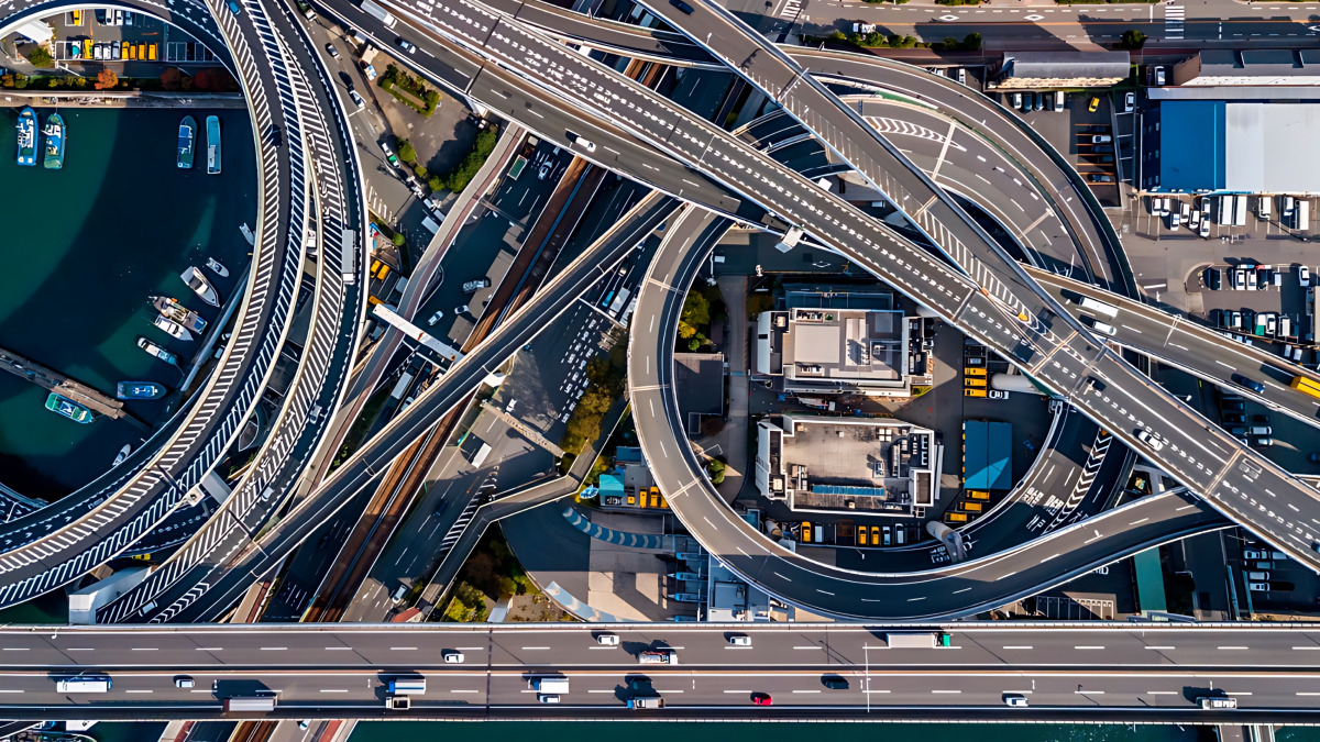 Korea Self-Driving Regulations