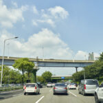 LPG Car Used Car Popularity