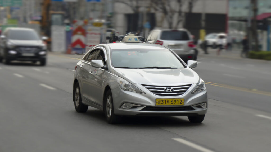 LPG Car Used Car Popularity (3)