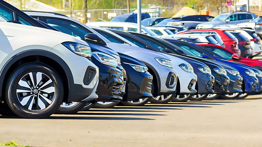 LPG Car Used Car Popularity (4)