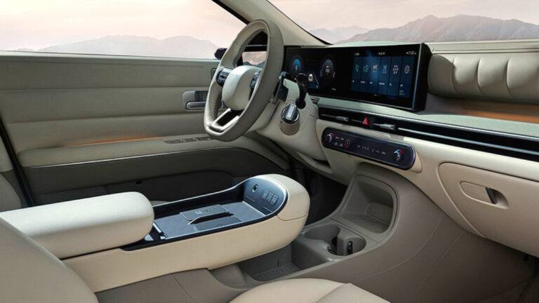 NEXO December Financial Promotion