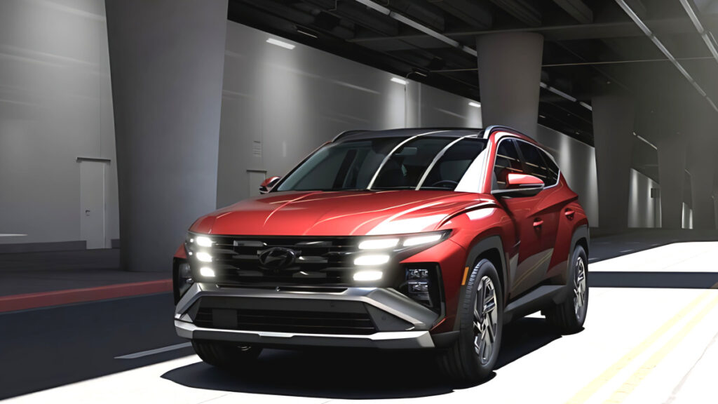 November automobile exports (4)