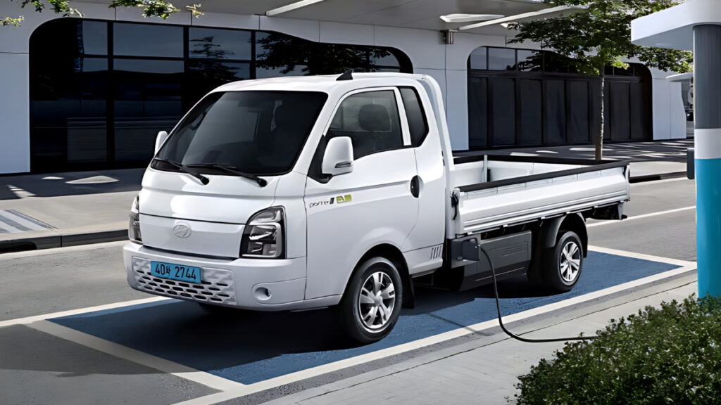 Porter2 Year Change Release (2)