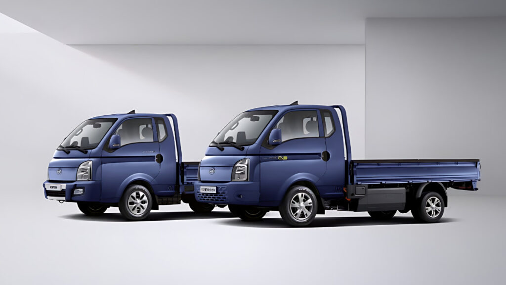 Porter2 Year Change Release (5)