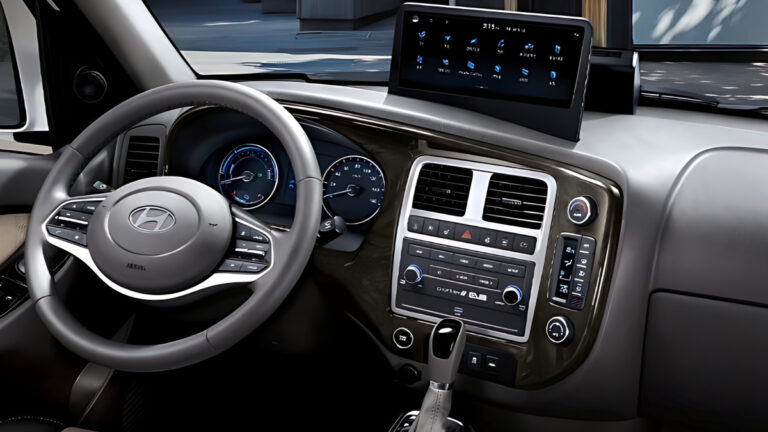 Porter2 Year Change Release