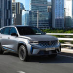 Renault December discount promo