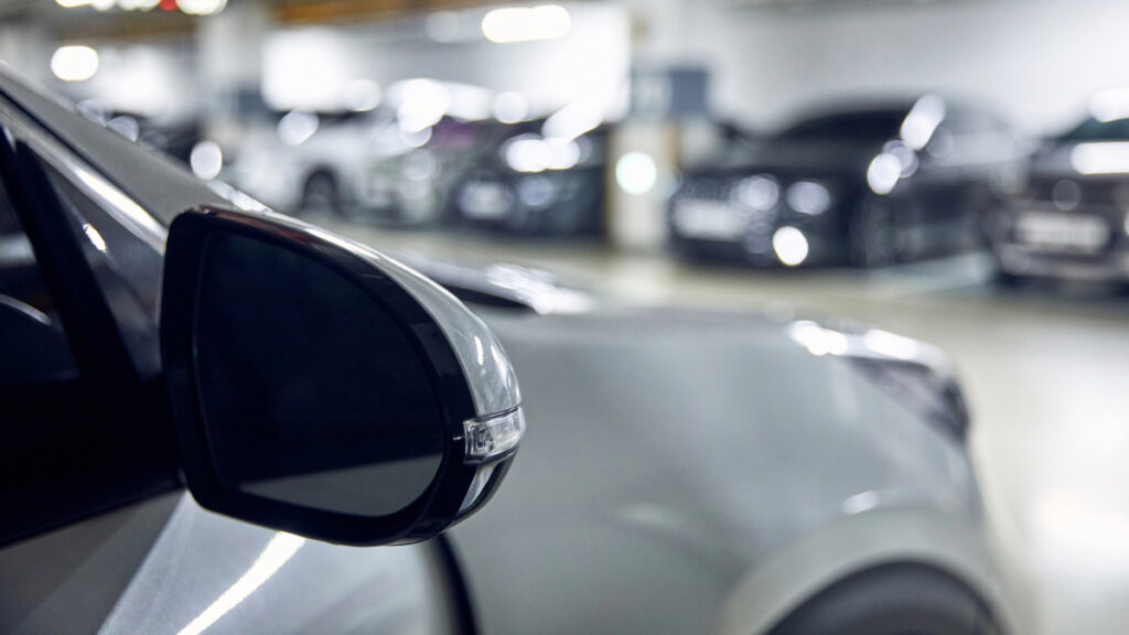 Santa Fe Grandeur Palisade Hybrid (2)