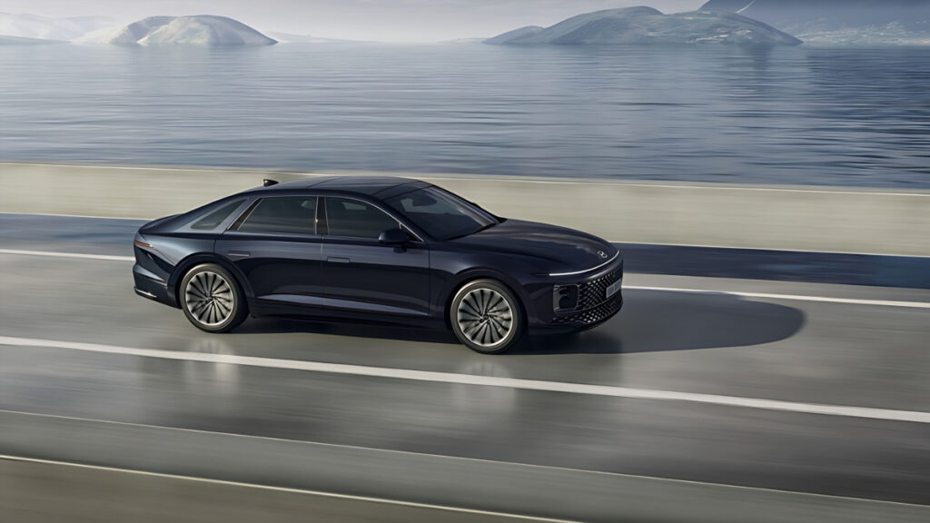 Santa Fe Grandeur Palisade Hybrid (4)