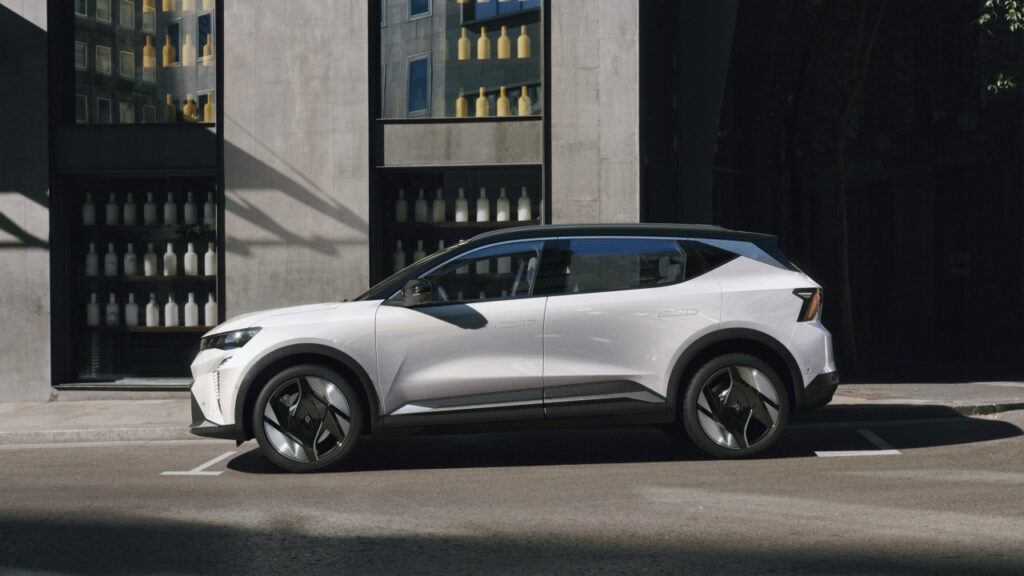 Senic E-Tech December Promotion