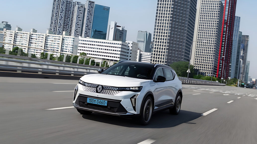 Senic E-Tech December Promotion (3)