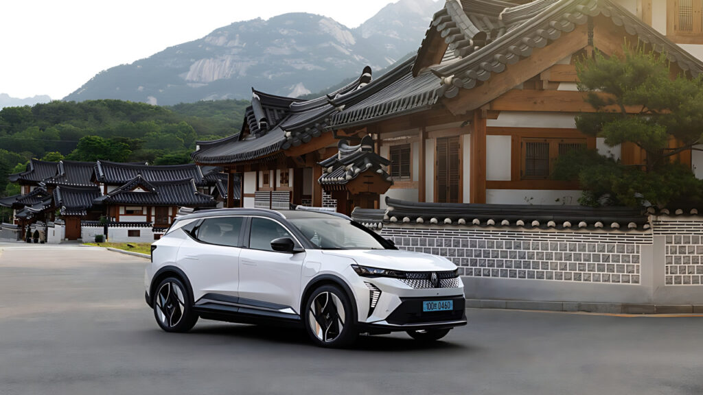 Senic E-Tech December Promotion (5)