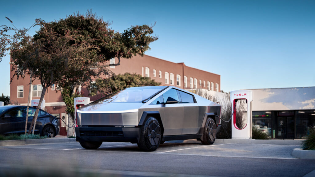 Tesla 2025 US Sales Slump (4)