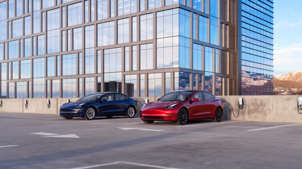 Tesla Quality Reliability Declines (2)