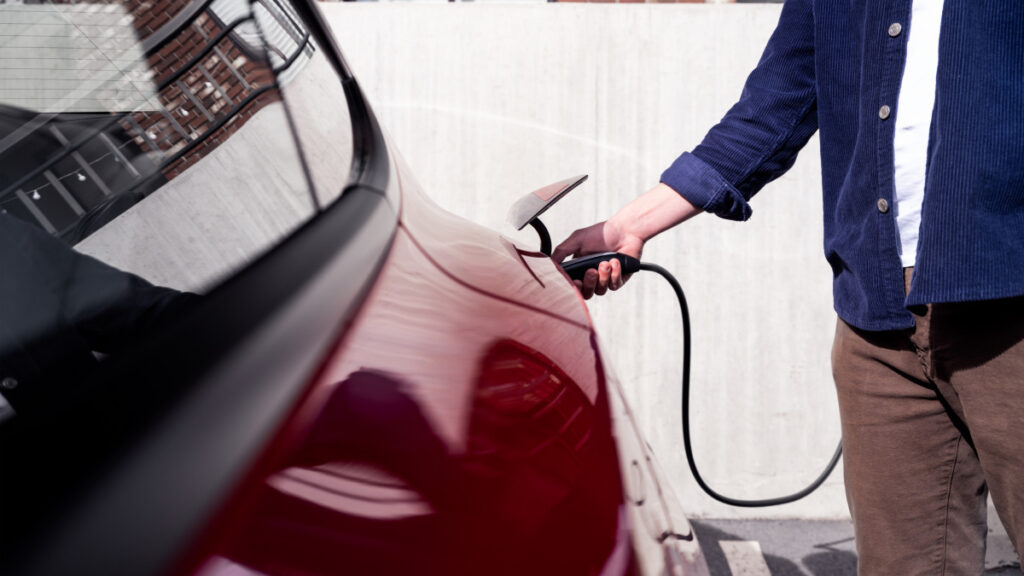 Tesla Quality Reliability Declines (6)