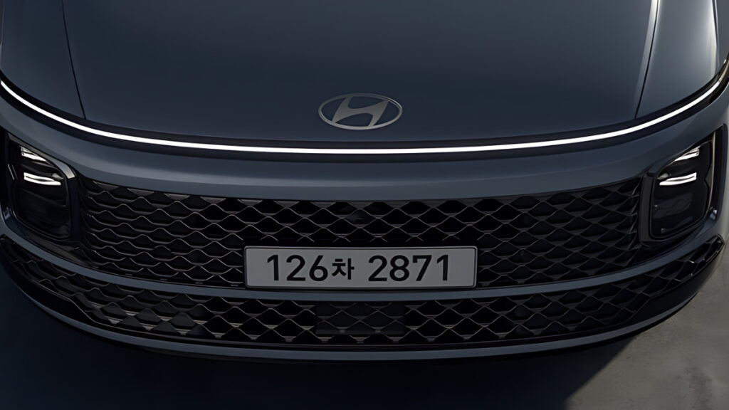 Top 50 Grandeur Hybrid Purchases (3)