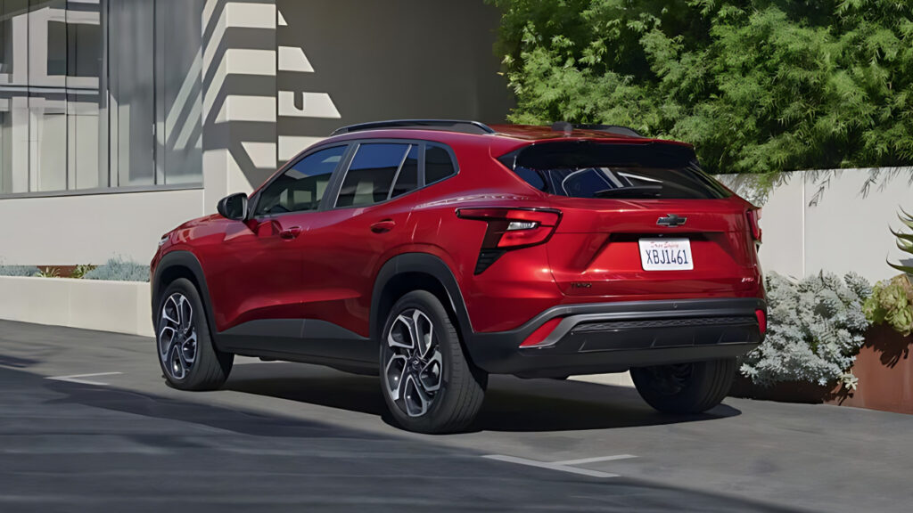 Tracks Crossover Sales Drive (4)