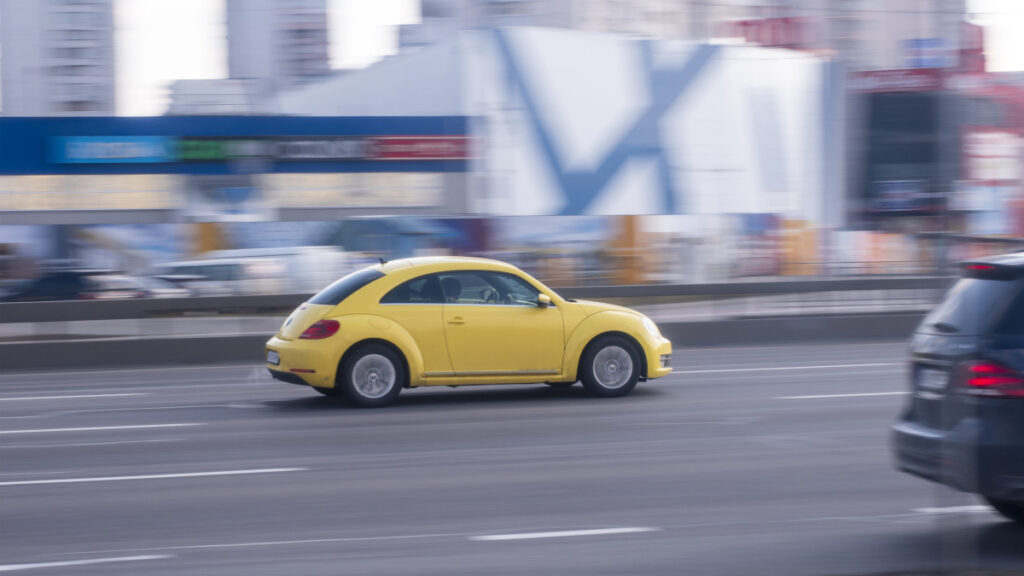 Volkswagen Dresden plant closes (4)