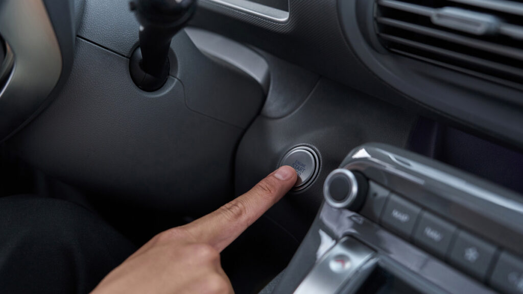 Winter Vehicle Care Tips