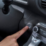 Winter Vehicle Care Tips