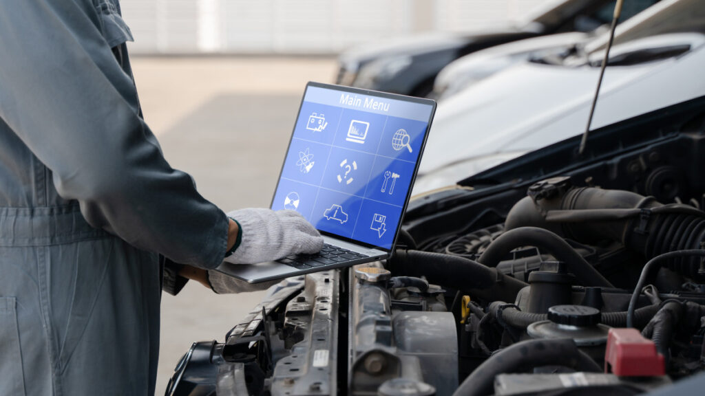 Winter Vehicle Care Tips (2)