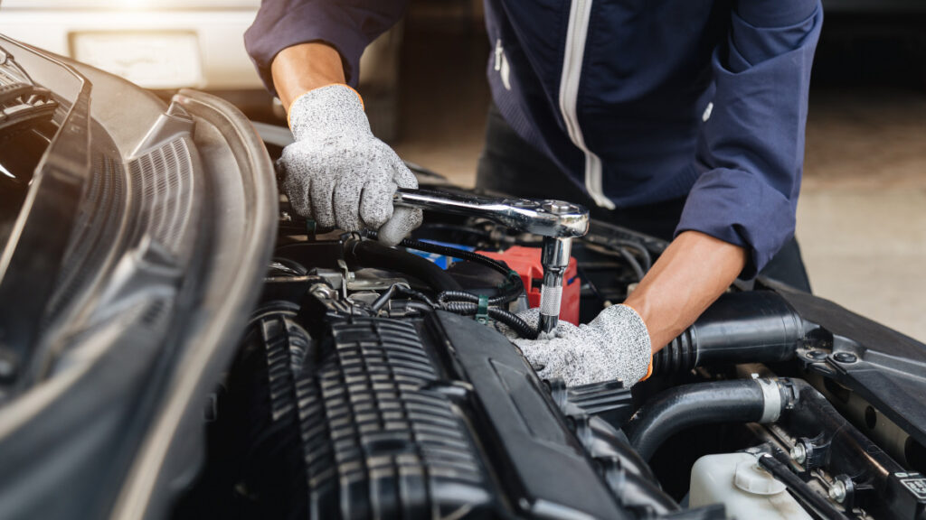 Winter Vehicle Care Tips (3)