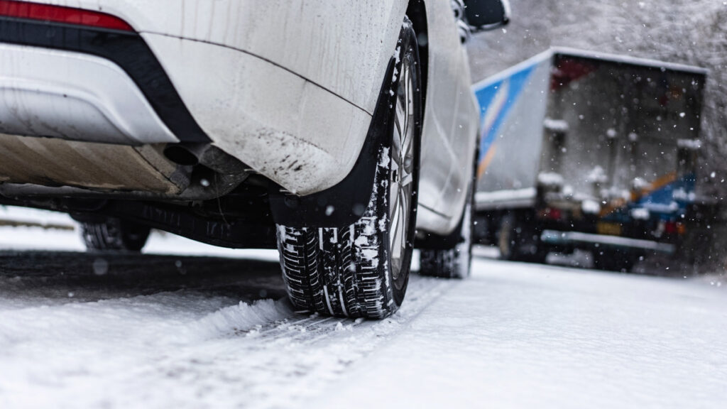 Winter Vehicle Care Tips (4)