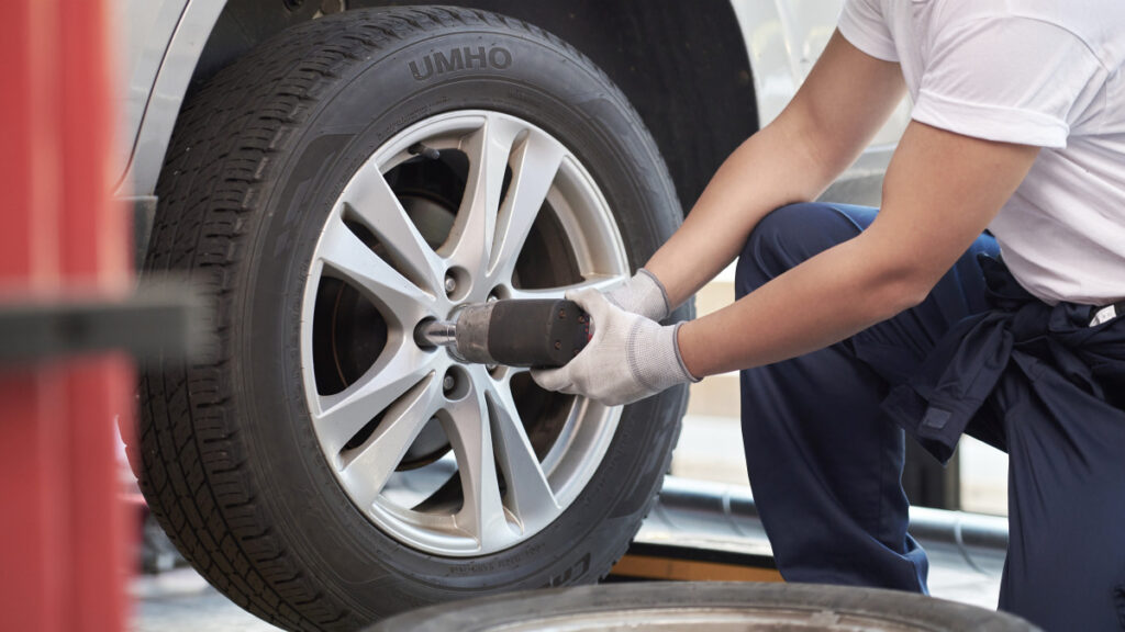 Winter Vehicle Care Tips (5)