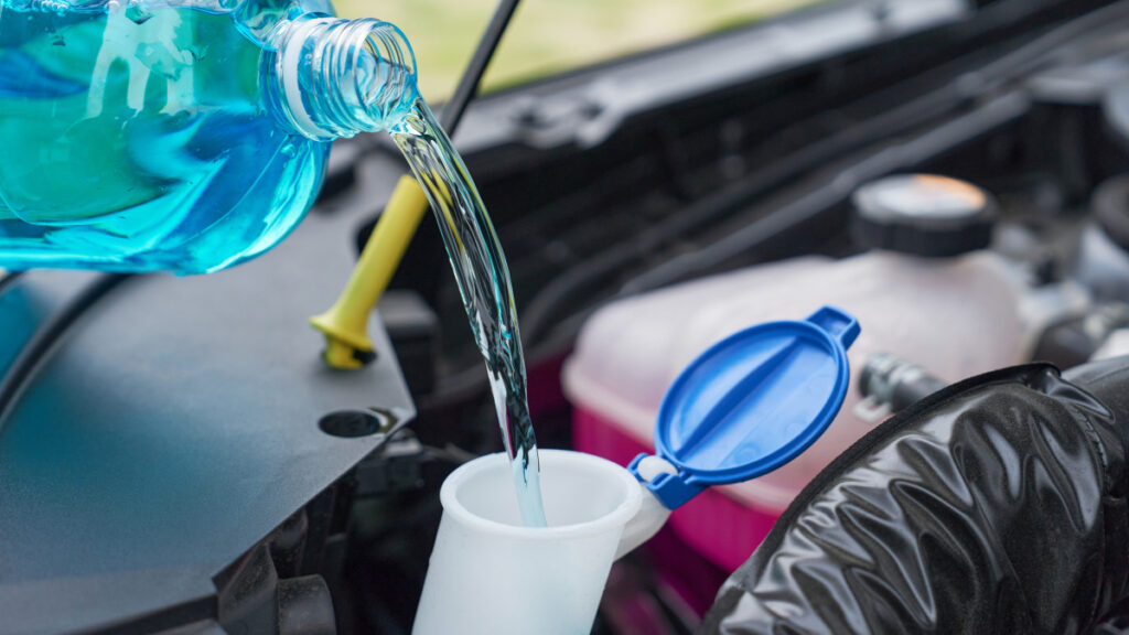 Winter Vehicle Care Tips (6)