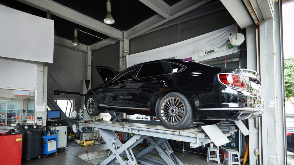 Winter Vehicle Care Tips (7)