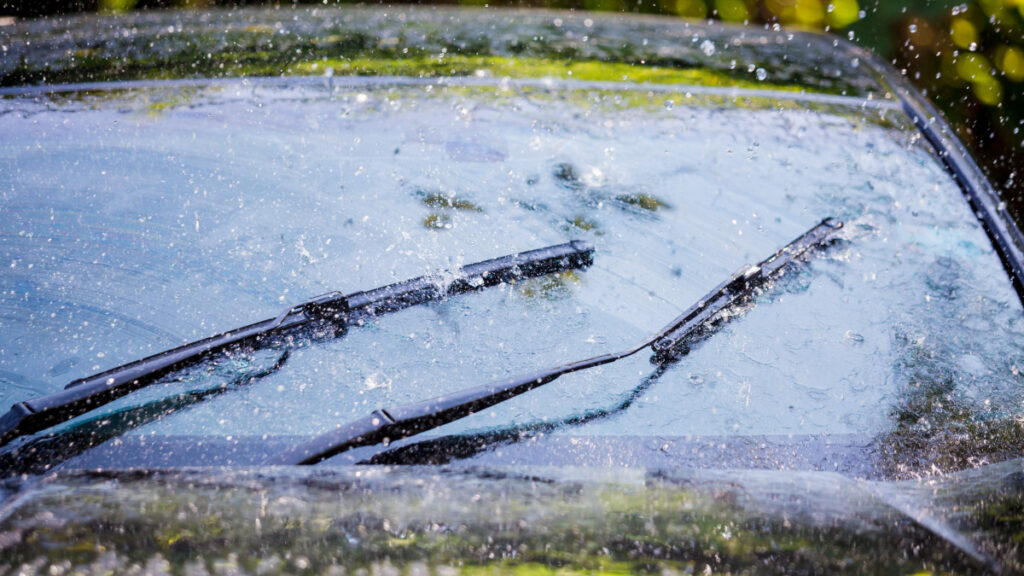 Winter Vehicle Care Tips (7)