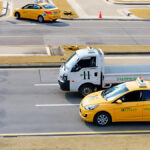 Year end driver license renewal