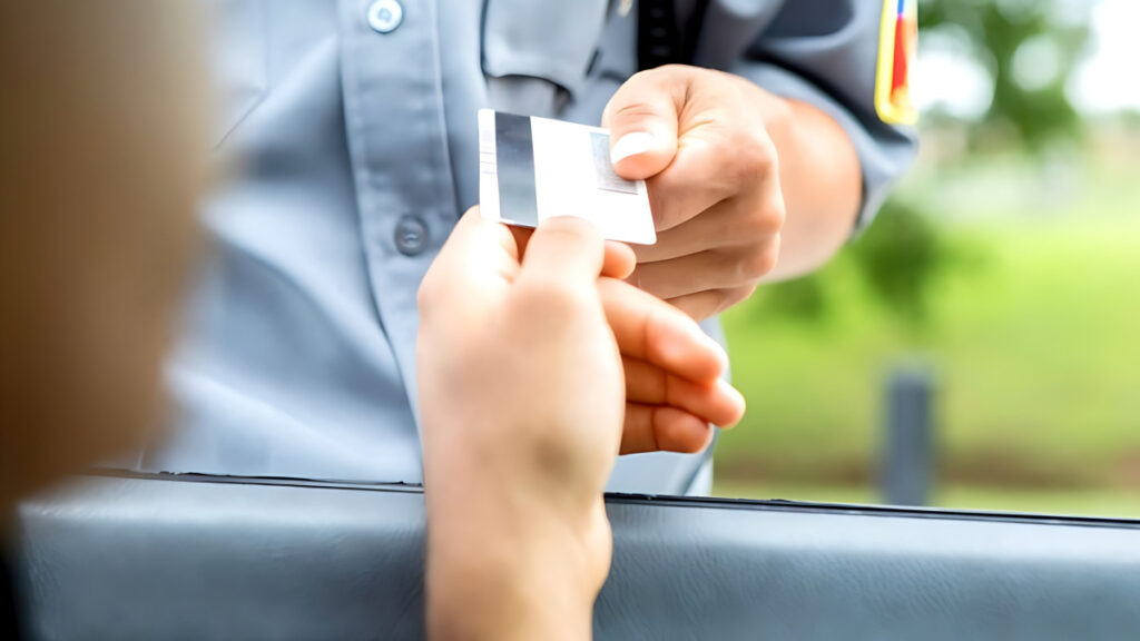 Year end driver license renewal (4)