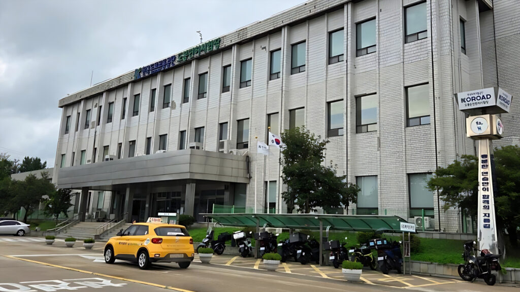 Year end driver license renewal (5)