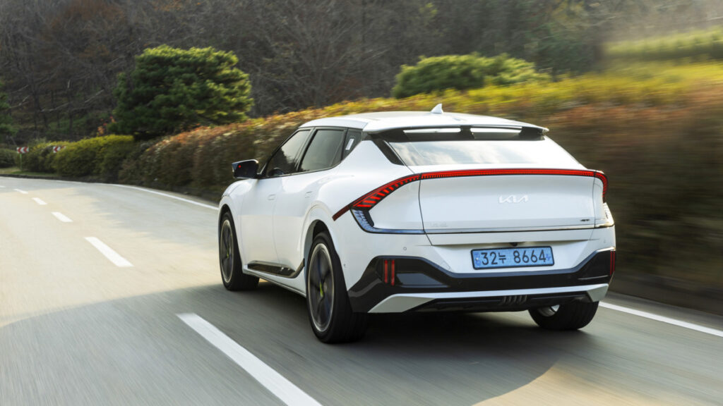 electric car insecurity (5)