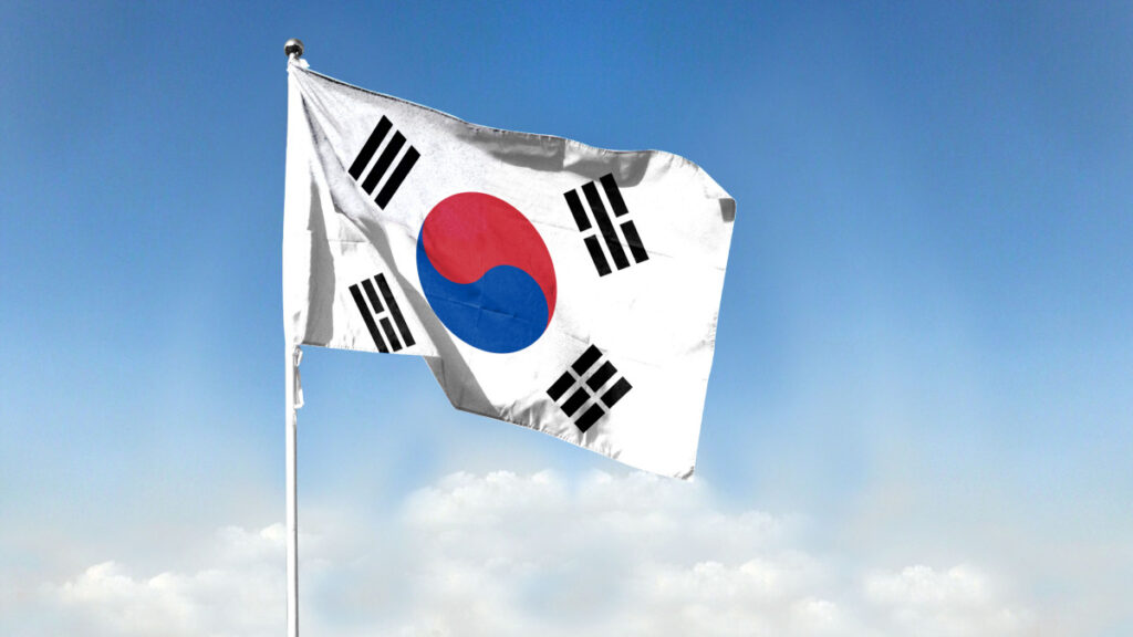 extension of opening tax