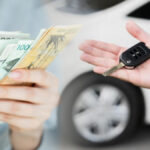 extension of opening tax