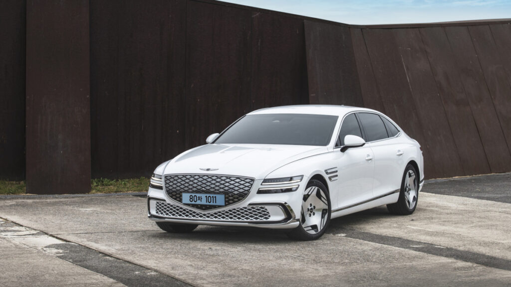 extension of opening tax (2)