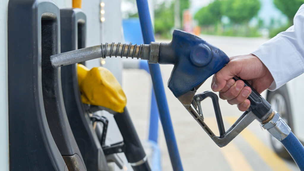 extension of opening tax (2)