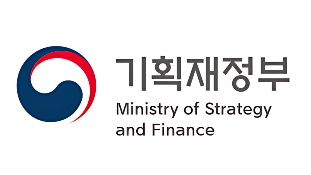 extension of opening tax (4)