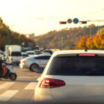 intersection concession obligation