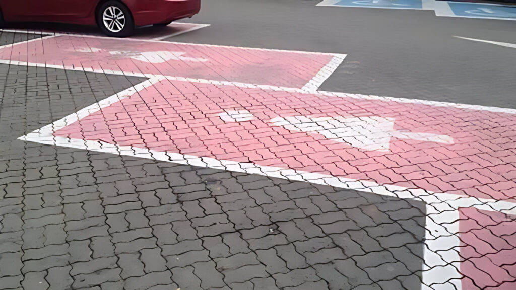 parking lot penalty bomb (5)